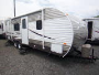 2014 Crossroads Z-1